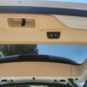 BMW X5 3.0D LINE-ASSST/KEYLESS-ENTRY/C  | Mobile.bg    12