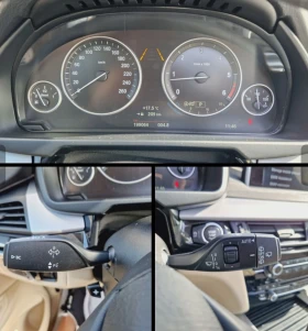 BMW X5 3.0D LINE-ASSST/KEYLESS-ENTRY/C  | Mobile.bg    13