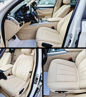 BMW X5 3.0D LINE-ASSST/KEYLESS-ENTRY/C  | Mobile.bg    14