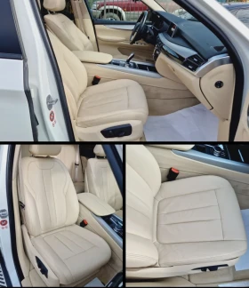 BMW X5 3.0D LINE-ASSST/KEYLESS-ENTRY/C  | Mobile.bg    15