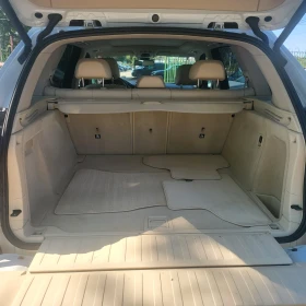 BMW X5 3.0D LINE-ASSST/KEYLESS-ENTRY/C  | Mobile.bg    11