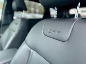 Hyundai Tucson XRT* 4x4* Pano* Leather* * Blindspot* Digit | Mobile.bg    7