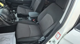 Mitsubishi ASX 1.6HDI EDITION НАВИ КАМЕРА ВИДЕО ЛИЗИН - 23500 лв. - 34459854 13
