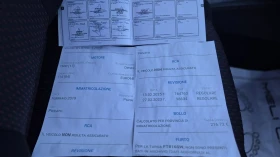 Mitsubishi ASX 1.6HDI EDITION НАВИ КАМЕРА ВИДЕО ЛИЗИН - 23500 лв. - 34459854 14