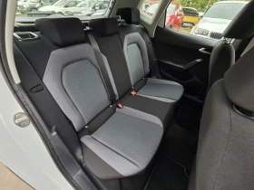 Seat Arona 1.6tdi 95.    | Mobile.bg    14