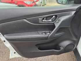 Nissan X-trail 1.6DCI - 19990 лв. / 10220.72 € - 49968621 17