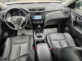 Nissan X-trail 1.6DCI - 19990 лв. / 10220.72 € - 49968621 10