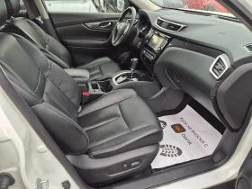 Nissan X-trail 1.6DCI - 19990 лв. / 10220.72 € - 49968621 8