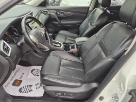Nissan X-trail 1.6DCI - 19990 лв. / 10220.72 € - 49968621 7