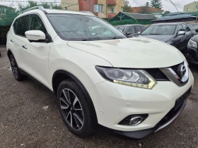 Nissan X-trail 1.6DCI - 19990 лв. / 10220.72 € - 49968621 3