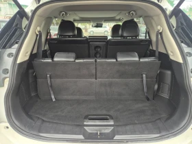 Nissan X-trail 1.6DCI - 19990 лв. / 10220.72 € - 49968621 16
