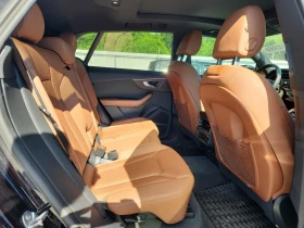 Audi Q8 * PREMIUM PLUS* S-LINE* PERFECT*  - 59999 лв. / 30677.00 € - 81957333 11