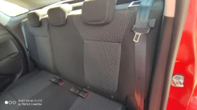 Opel Crossland X | Mobile.bg    10