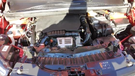 Opel Crossland X | Mobile.bg    6