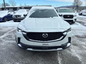 Mazda CX-50 * GT AWD * CARFAX * БЕЗ ПЪРВОНАЧАЛНА ВНОСКА, снимка 6