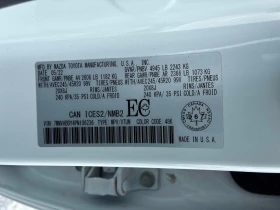 Mazda CX-50 * GT AWD * CARFAX * БЕЗ ПЪРВОНАЧАЛНА ВНОСКА, снимка 11