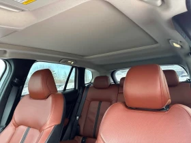 Mazda CX-50 * GT AWD * CARFAX * БЕЗ ПЪРВОНАЧАЛНА ВНОСКА, снимка 10