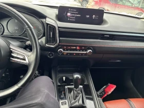 Mazda CX-50 * GT AWD * CARFAX * БЕЗ ПЪРВОНАЧАЛНА ВНОСКА, снимка 9
