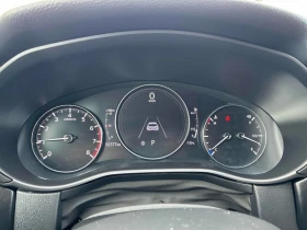 Mazda CX-50 * GT AWD * CARFAX * БЕЗ ПЪРВОНАЧАЛНА ВНОСКА, снимка 8
