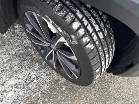 Mazda CX-50 * GT AWD * CARFAX * БЕЗ ПЪРВОНАЧАЛНА ВНОСКА, снимка 7