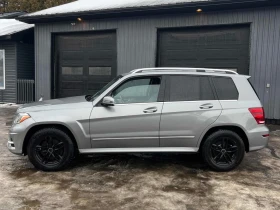 Mercedes-Benz GLK * 350 * CARFAX * ЦЕНА ДО БГ - 11000 € / 21514.13 лв. - 73653028 2