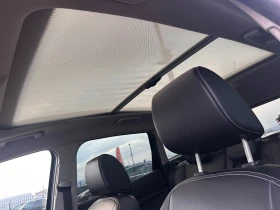 Ford Kuga 2.0TDCI AVTOMAT/NAVI/KOJA/PANORAMA EURO 5 - 5100 € / 9974.73 лв. - 61886372 12