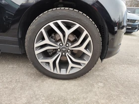 Land Rover Range Rover Velar 2.0D* 4X4* EURO6B* LED* VIRTUAL COCKPIT*  - 20900 € / 40876.85 лв. - 16302177 17