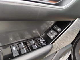 Land Rover Range Rover Velar 2.0D* 4X4* EURO6B* LED* VIRTUAL COCKPIT*  - 20900 € / 40876.85 лв. - 16302177 5