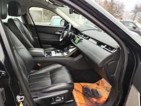 Land Rover Range Rover Velar 2.0D* 4X4* EURO6B* LED* VIRTUAL COCKPIT*  - 20900 € / 40876.85 лв. - 16302177 12
