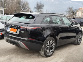 Land Rover Range Rover Velar 2.0D* 4X4* EURO6B* LED* VIRTUAL COCKPIT*  - 20900 € / 40876.85 лв. - 16302177 3
