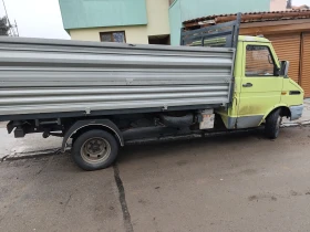 Iveco Massive - 5800 € / 11343.81 лв. - 32849711 2