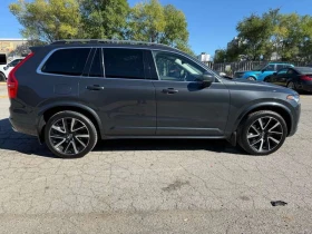 Volvo Xc90 T6 AWD Navigation/Pano Sunroof/Blind Spot Assist/R - 19600 € / 38334.27 лв. - 89440510 5