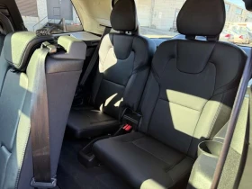 Volvo Xc90 T6 AWD Navigation/Pano Sunroof/Blind Spot Assist/R - 19600 € / 38334.27 лв. - 89440510 15