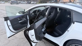 Mercedes-Benz EQE 43 AMG - 58500 € / 114416.05 лв. - 88396318 12