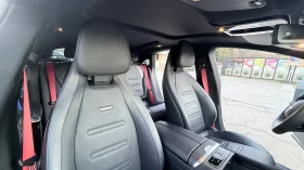 Mercedes-Benz EQE 43 AMG - 58500 € / 114416.05 лв. - 88396318 15