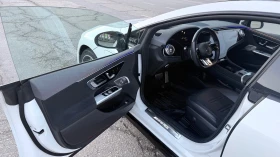 Mercedes-Benz EQE 43 AMG - 58500 € / 114416.05 лв. - 88396318 11