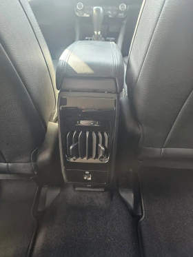 Jeep Compass 1.3 Plug-In Hybrid 130hp 4x4 - 17900 € / 35009.36 лв. - 26512205 15