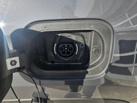 Jeep Compass 1.3 Plug-In Hybrid 130hp 4x4 - 17900 € / 35009.36 лв. - 26512205 16