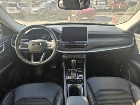 Jeep Compass 1.3 Plug-In Hybrid 130hp 4x4 - 17900 € / 35009.36 лв. - 26512205 7