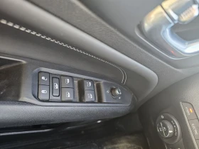 Jeep Compass 1.3 Plug-In Hybrid 130hp 4x4 - 17900 € / 35009.36 лв. - 26512205 12