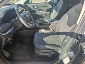 Jeep Compass 1.3 Plug-In Hybrid 130hp 4x4 - 17900 € / 35009.36 лв. - 26512205 14