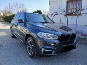 BMW X5 ТОП - 21500 € / 42050.35 лв. - 63146446 2