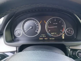 BMW X5 ТОП - 21500 € / 42050.35 лв. - 63146446 11