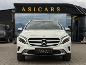 Mercedes-Benz GLA 200 / FULL LED / PANO / KOJA / TOP / - 11900 € / 23274.38 лв. - 50573932 8