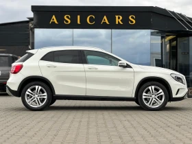 Mercedes-Benz GLA 200 / FULL LED / PANO / KOJA / TOP / - 11900 € / 23274.38 лв. - 50573932 6