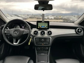 Mercedes-Benz GLA 200 / FULL LED / PANO / KOJA / TOP / - 11900 € / 23274.38 лв. - 50573932 14