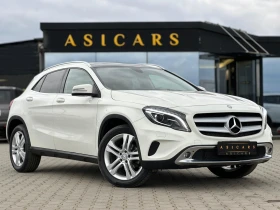 Mercedes-Benz GLA 200 / FULL LED / PANO / KOJA / TOP / - 11900 € / 23274.38 лв. - 50573932 7