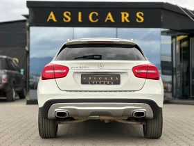 Mercedes-Benz GLA 200 / FULL LED / PANO / KOJA / TOP / - 11900 € / 23274.38 лв. - 50573932 4