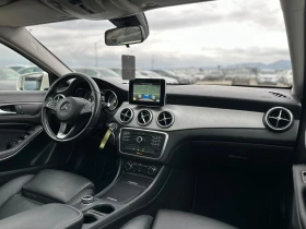 Mercedes-Benz GLA 200 / FULL LED / PANO / KOJA / TOP / - 11900 € / 23274.38 лв. - 50573932 13