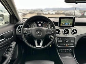 Mercedes-Benz GLA 200 / FULL LED / PANO / KOJA / TOP / - 11900 € / 23274.38 лв. - 50573932 15